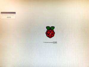 raspberry-pi-install-2